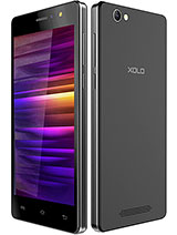 Best available price of XOLO Era 4G in Egypt