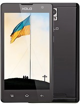 Best available price of XOLO Era in Egypt