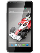 Best available price of XOLO LT900 in Egypt