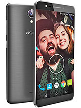 Best available price of XOLO One HD in Egypt