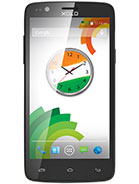 Best available price of XOLO One in Egypt