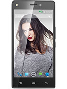 Best available price of XOLO Opus 3 in Egypt