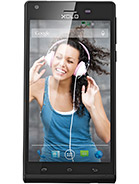 Best available price of XOLO Opus HD in Egypt