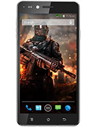 Best available price of XOLO Play 6X-1000 in Egypt