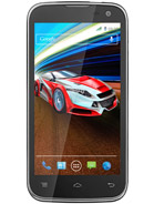 Best available price of XOLO Play in Egypt