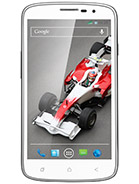 Best available price of XOLO Q1000 Opus in Egypt