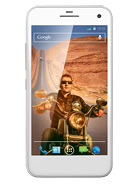 Best available price of XOLO Q1000s plus in Egypt