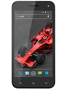 Best available price of XOLO Q1000s in Egypt