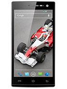 Best available price of XOLO Q1010 in Egypt