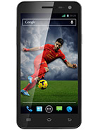 Best available price of XOLO Q1011 in Egypt