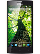 Best available price of XOLO Q1020 in Egypt