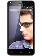 Best available price of XOLO Q2000L in Egypt