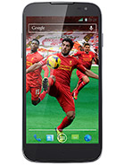Best available price of XOLO Q2500 in Egypt