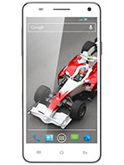 Best available price of XOLO Q3000 in Egypt
