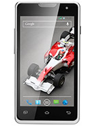Best available price of XOLO Q500 in Egypt