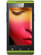 Best available price of XOLO Q500s IPS in Egypt