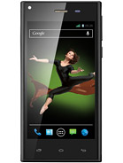 Best available price of XOLO Q600s in Egypt