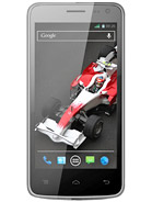 Best available price of XOLO Q700i in Egypt