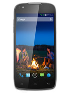 Best available price of XOLO Q700s plus in Egypt