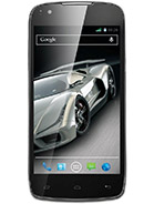 Best available price of XOLO Q700s in Egypt