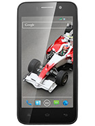 Best available price of XOLO Q800 X-Edition in Egypt
