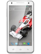 Best available price of XOLO Q900 in Egypt