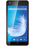Best available price of XOLO Q900s in Egypt