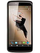 Best available price of XOLO Q900T in Egypt
