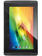 Best available price of XOLO Play Tegra Note in Egypt