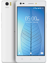Best available price of Lava V2 3GB in Egypt