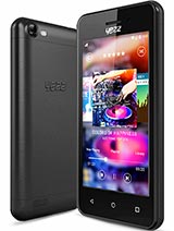Best available price of Yezz Andy 4E4 in Egypt