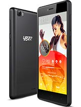 Best available price of Yezz 5M in Egypt