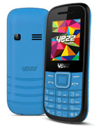 Best available price of Yezz Classic C22 in Egypt