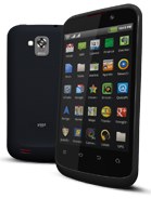 Best available price of Yezz Andy 3G 4-0 YZ1120 in Egypt