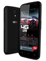 Best available price of Yezz Andy 4-5EL LTE in Egypt