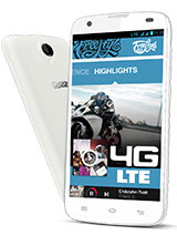 Best available price of Yezz Andy 5E LTE in Egypt
