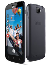 Best available price of Yezz Andy 5E2I in Egypt