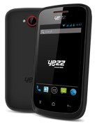 Best available price of Yezz Andy A3-5 in Egypt