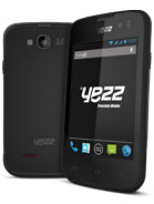 Best available price of Yezz Andy A3-5EP in Egypt