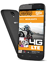 Best available price of Yezz Andy C5E LTE in Egypt