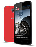 Best available price of Yezz Andy C5QL in Egypt
