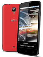 Best available price of Yezz Andy C5VP in Egypt