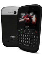 Best available price of Yezz Bono 3G YZ700 in Egypt