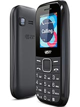 Best available price of Yezz C21 in Egypt