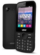 Best available price of Yezz Classic C60 in Egypt