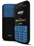 Best available price of Yezz Classic C20 in Egypt