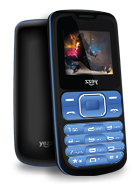 Best available price of Yezz Chico YZ200 in Egypt