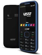 Best available price of Yezz Classic C30 in Egypt