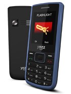 Best available price of Yezz Clasico YZ300 in Egypt