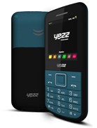 Best available price of Yezz Classic CC10 in Egypt
